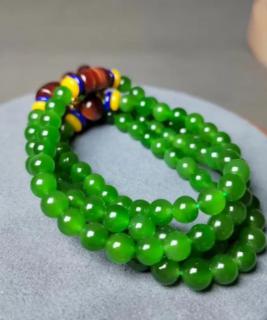 商品_12062