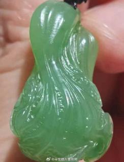 商品_11538