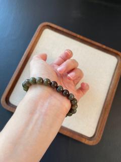 商品_18224