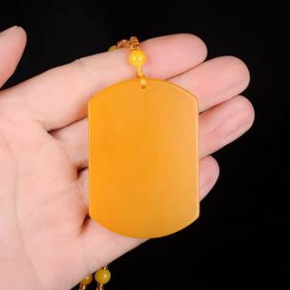 商品_6945