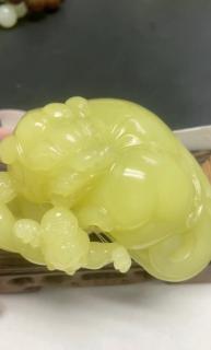 商品_23359