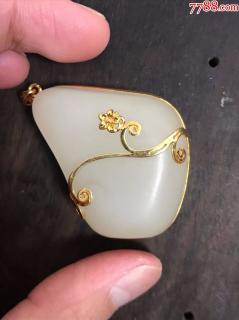 商品_19229