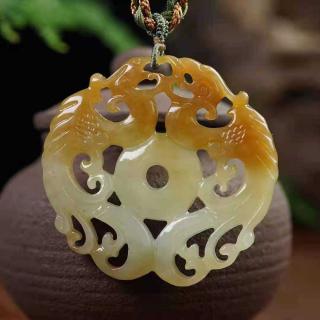 服饰玉石吊坠厂家,品牌,图片,热帖-阿里巴巴